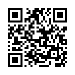 骨密度要比一般人类强很多二维码生成