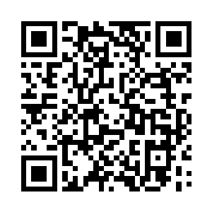 骨干全是从萧言身边抽调出来的貂帽都亲卫二维码生成