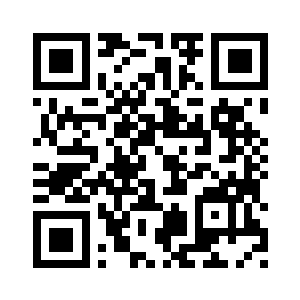 骨折部位是肩膀肌肉部位二维码生成