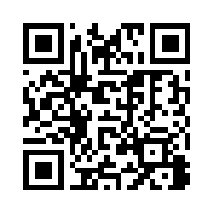 骨琴再次外溢血色光芒二维码生成