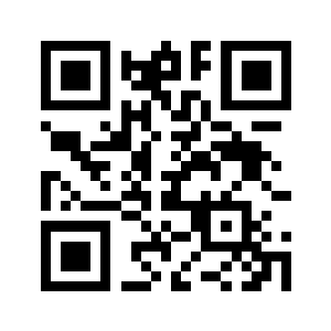 骨皇也不理会医生二维码生成