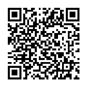 骨皇等人都是被这这黄晶巨人的重拳轰击得倒飞出去二维码生成