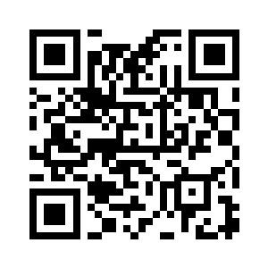 骨骼伤和皮肉伤发出的二维码生成