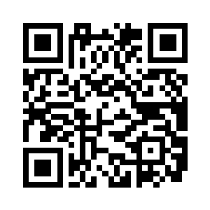 骰盅里面的骰子点数就会变化了二维码生成