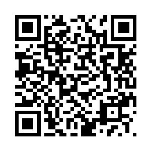 骷髅帮和莫卡迪派相比还算是很厉害的嘛二维码生成