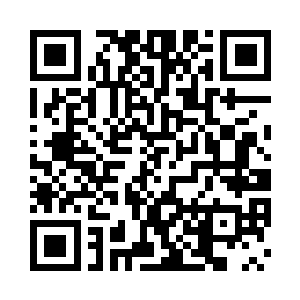 骷髅帮的船顺顺利利的进了柏培拉港二维码生成