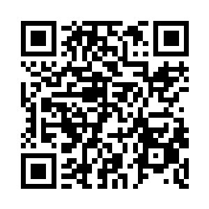 骷髅非但没有因为凌天看似狂妄的话气到二维码生成