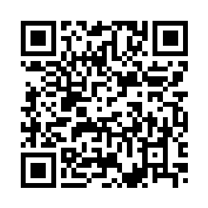 高三九班的全体同学又一次惊呆了二维码生成