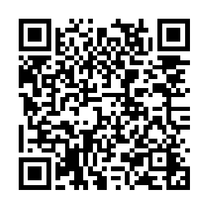 高个武霸则带着另外一个九级武霸向雷天逼近过去二维码生成