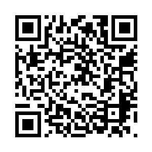 高中的这些东西学了也没多大的用处二维码生成