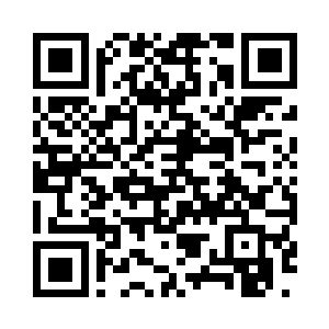 高丽与我们大宋一直有着良好的贸易关系二维码生成