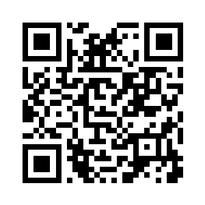 高价我也不一定卖给他二维码生成