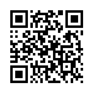 高价收……其他的不要二维码生成