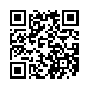 高傲如叶洱自然没有让路的习惯二维码生成