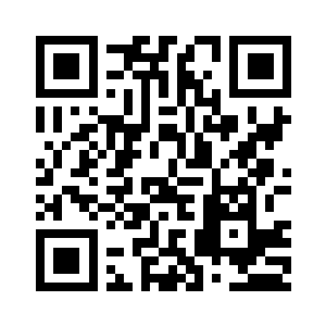 高兴得连你们的顽皮都要忘掉了二维码生成