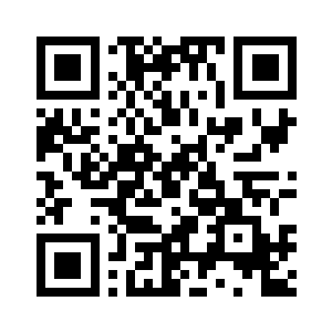 高冠给了他一颗定心丸二维码生成