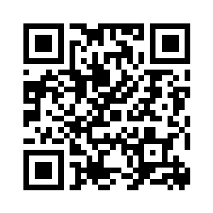 高冠自己一个人把黑锅给背了二维码生成