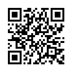 高冠觉得用苗毅比较放心二维码生成