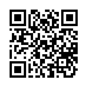 高冷男友添加了几分人气二维码生成