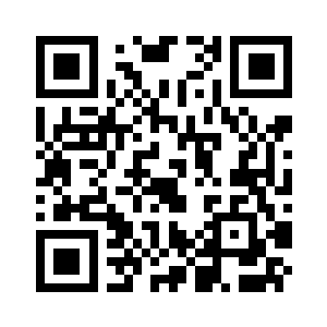 高力度的黑客行动的背后操纵者二维码生成