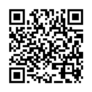 高台上的年轻人也都是说不出话来二维码生成