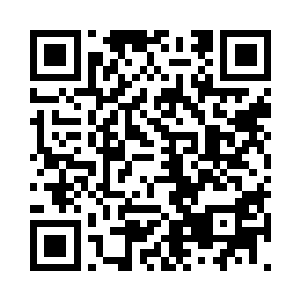 高呼着在一起的排队学生纷纷捂着胸口叹气二维码生成