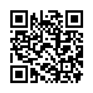 高喊口号的敌人或者战友二维码生成