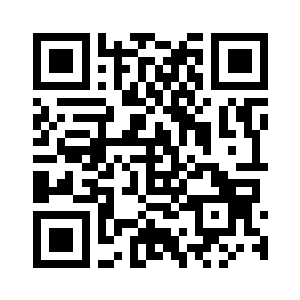 高坐在上的苗毅嘴角微微撇了撇二维码生成