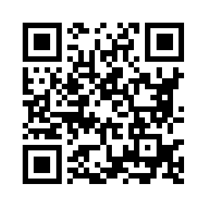 高坐在上的高冠微微颔首二维码生成