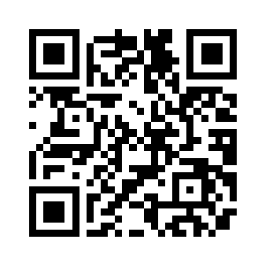 高声喝完这一首被精心改过的二维码生成