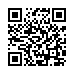 高大武者看出了千夜眼中的杀气二维码生成