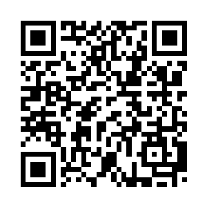 高大的身体几乎将门后的光影挡住二维码生成