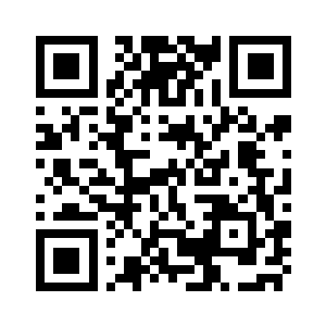 高天娥笑孜孜的看着张硕山二维码生成