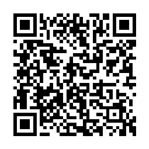 高学成是谁可能最近刚玩英雄联盟的玩家不知道二维码生成