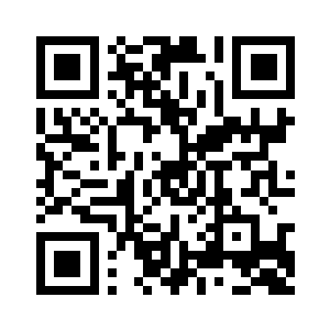 高小敏握住了欧阳志远的手二维码生成