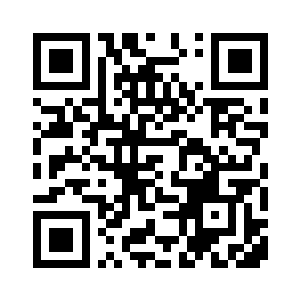 高小敏看到欧阳志远回来了二维码生成