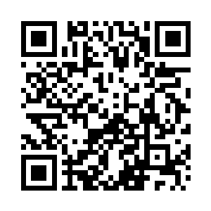 高度紧张的精神突然跌下悬崖的空荡感二维码生成