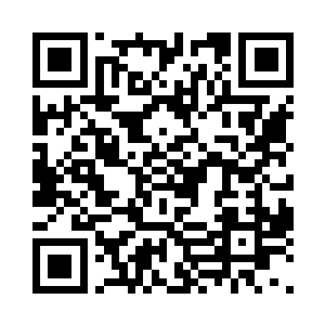 高度超过五米的大树绝对不会超过十株二维码生成