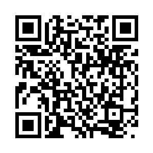 高手过招当然很少摆白鹤亮翅这种瘸子起手二维码生成