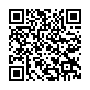 高扬一时没想起来摩根说的人是谁二维码生成