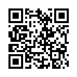 高扬一直在注意着装甲车的顶部二维码生成