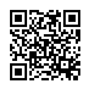 高扬不愿意在这件事上过多纠缠二维码生成