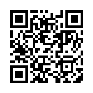 高扬不死心的又浇了浇崔勃二维码生成
