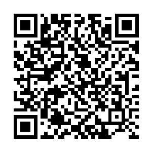 高扬不相信格罗廖夫两口子看不出来叶莲娜的不正常二维码生成