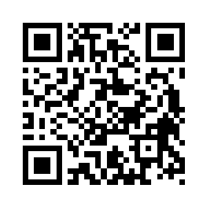 高扬举起了一把突击步枪二维码生成