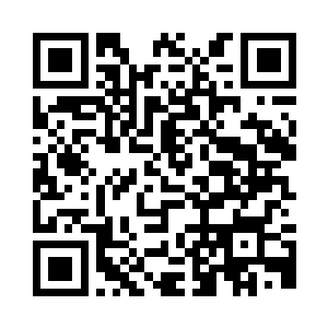 高扬也不知道是经验起了决定性作用二维码生成