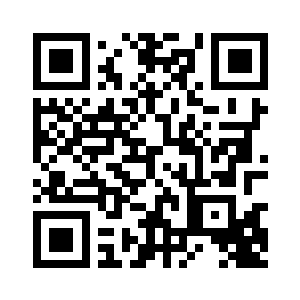 高扬也只能恨恨的吐了口气二维码生成