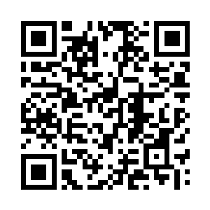 高扬也在抓紧时间给乌里杨科打电话二维码生成