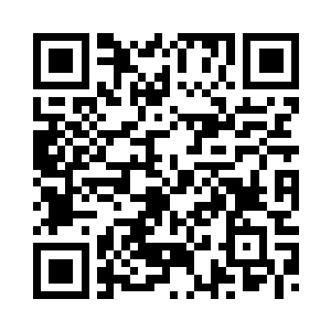 高扬也得开始考虑下一步的进展了二维码生成