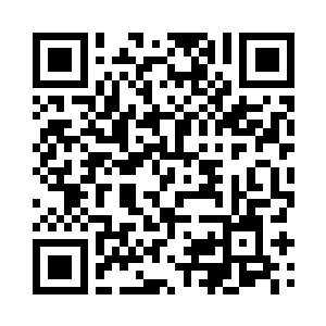 高扬也经历过一次不用麻药处理伤口二维码生成